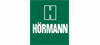 Rudolf Hörmann GmbH & Co. KG