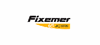 Fixemer Logistics GmbH