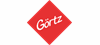 Bäcker Görtz GmbH