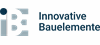 I.B.E. Innovative Bauelemente Produktions- und Vertriebs-GmbH