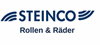 STEINCO Paul vom Stein GmbH