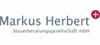 Markus Herbert Steuerberatungsgesellschaft mbH