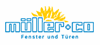 Müller+Co GmbH