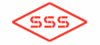SSS Nelken GmbH