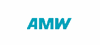 AMW GmbH