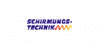 W+R Schirmungstechnik GmbH