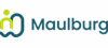 Gemeinde Maulburg