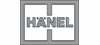 Hänel GmbH & Co. KG