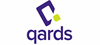qards GmbH