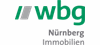 wbg Nürnberg GmbH Immobilienunternehmen