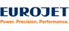 EUROJET Turbo GmbH