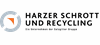 Harzer Schrott und Recycling GmbH