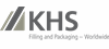 KHS USA Inc.