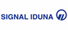 SIGNAL IDUNA Asset Management GmbH