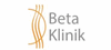 Beta Klinik GmbH