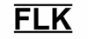 FLK GmbH