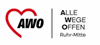 AWO Unterbezirk Ruhr-Mitte