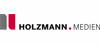 Holzmann Medien GmbH & Co. KG