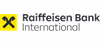 Raiffeisen Bank International AG
