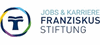 St. Franziskus-Stiftung Münster