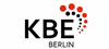 KBE Elektrotechnik GmbH