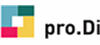 pro.Di GmbH