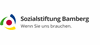 Sozialstiftung Bamberg