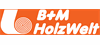Helmke Holzwelt GmbH