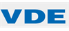 VDE Prüf- und Zertifizierungsinstitut GmbH