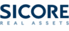 SICORE Real Assets GmbH