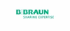 B. Braun Gesundheitszentren GmbH