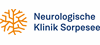 Neurologische Klinik Sorpesee GmbH