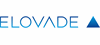 ELOVADE Deutschland GmbH