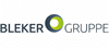 Autohaus Bleker GmbH