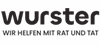 Sanitätshaus Wurster GmbH