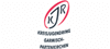 Kreisjugendring Garmisch-Partenkirchen
