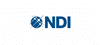 NDI Europe GmbH