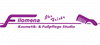Filomena Friseur Kosmetik und Fußpflegestudio