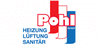 Pohl GmbH