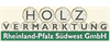 Holzvermarktung Rheinland-Pfalz Südwest GmbH