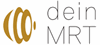 MVZ Radtop GmbH