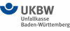 Unfallkasse Baden-Württemberg (UKBW)