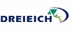MAGISTRAT DER STADT DREIEICH