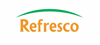 Refresco Deutschland GmbH