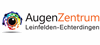 Augenzentrum Leinfelden-Echterdingen