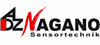 ADZ NAGANO GmbH