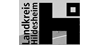 Landkreis Hildesheim