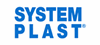 System Plast GmbH