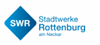 Stadtwerke Rottenburg am Neckar GmbH