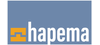 hapema GmbH